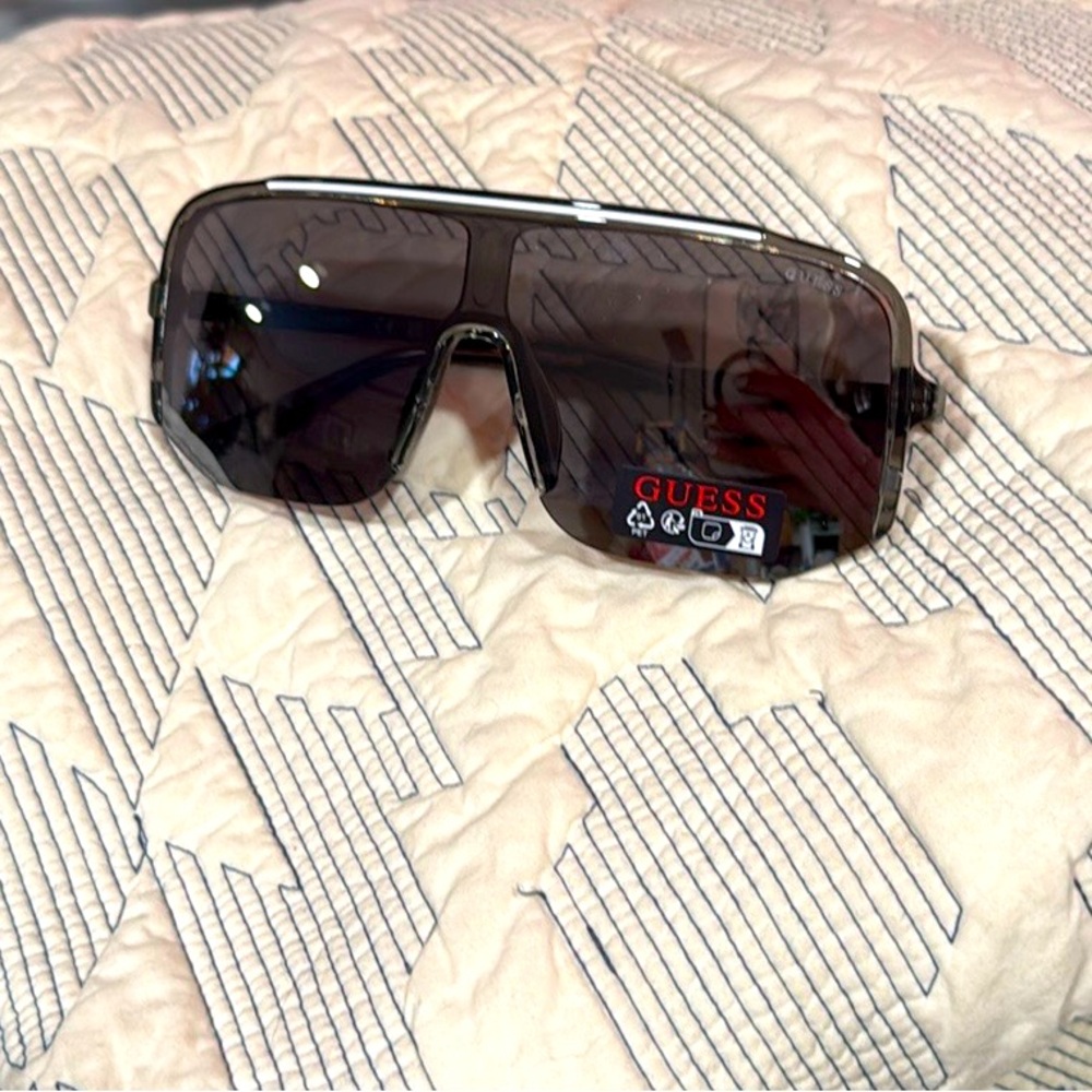Guess Sunglassses